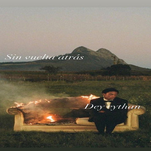 Sin vuelta atras by Dey eythan
