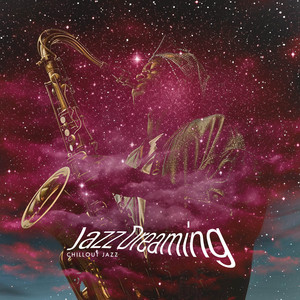 Jazz Dreaming