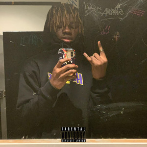 TAKE YA LIFE 2 by $$$Ranman$$$