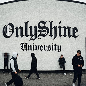 TrevOnlyShines - Intro To Osu