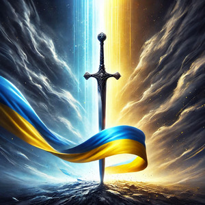 Alimp — Світло