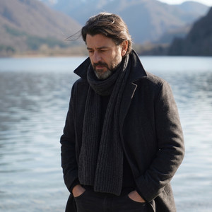 Every Sad Song Reminds Me of You by You & Me Harmony