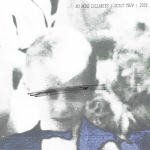 Hoo Lord by No More Lullabies