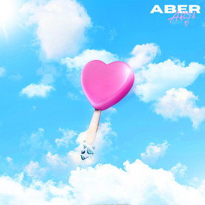 Portada de Aber