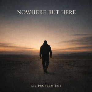 SUCCESS FEEL LONELY by Lil Problem Boy