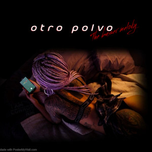 otro polvo by Thé explicito