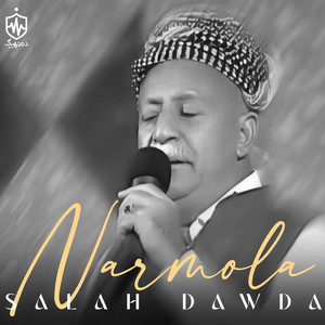 Salah Dawda - Yar Warawa