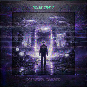 Lost Signal (Darknet)