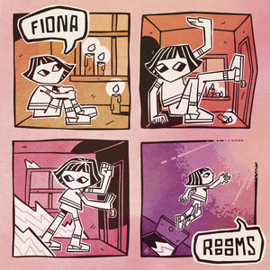 Iba Na Pala by Fiona