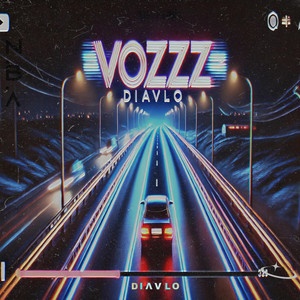 VozZz