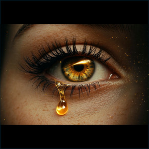 The One by Closer