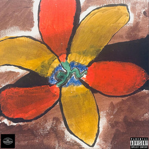 Lately by Free Laudable