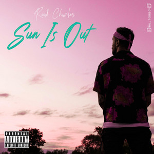 Sun Is Out by Reed Charles, Homage