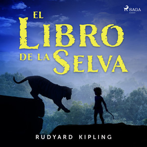 El Libro de la Selva
