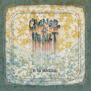 Jackpot by Change Of Heart