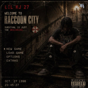 Runts by lil kj 27, LAO T