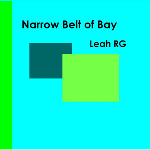Like a Bell