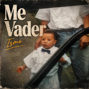 Me Vader by Ismo