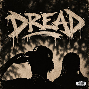 Dread by P. Postman, Kode La Mayor