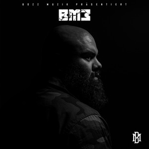 Beastmode 3 album