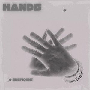 Hands by Ereficent