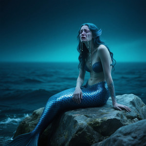 BOLOBNGE - Never Run Away Stay With me