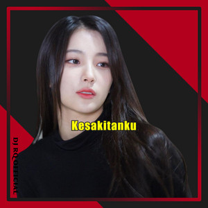 Kesakitanku by Dj Rq Official