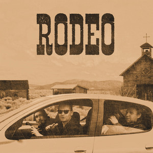 Rodeo
