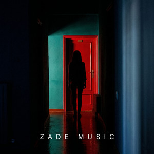 I've Never Forgotten by Zade Music
