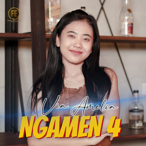 Via Amelia - Ngamen 4