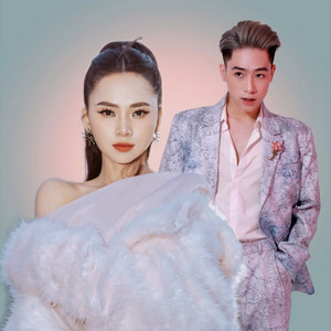 Ngô Lan Hương & Lê Bảo - Yêu Đừng Sợ Đau (Remix)