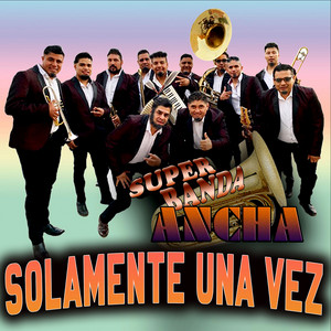 Super Banda Ancha - Cosas Buenas Que Parecen Malas