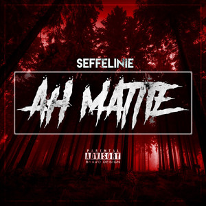 Ah Mattie by Seffelinie