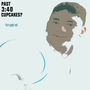 Past 3​:​40 Cupcakes?