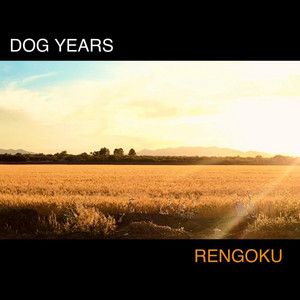 Rengoku by Dog Years