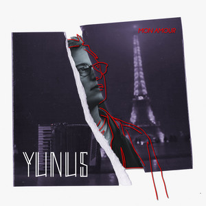 Mon Amour by Yunus