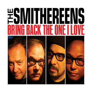 Bring Back The One I Love