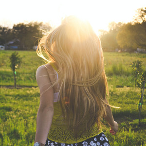 Bíblia Falada - La vause de Amelie Poulan