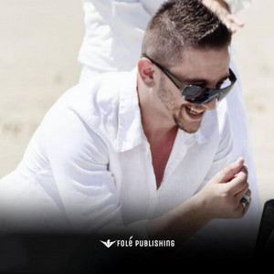 Klodian Kodra - Lelia (feat. Gess & 52oni) [Radio Edit]