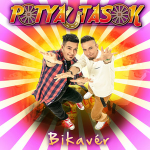 Kisváros by Potyautasok