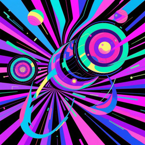 CLAUDIO BRENO ALENCAR PEIXOTO BEM - entediado com sua atitude