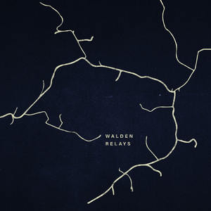 Relays by Walden