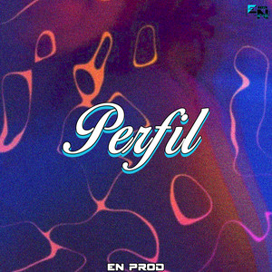 Perfil