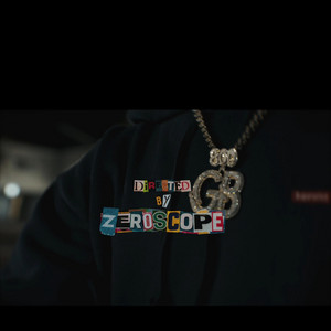 In my projects by Lulbankroll4