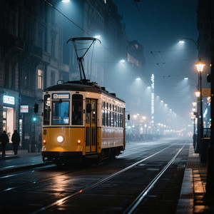 Ռիդվան Գուֆտրո - сопровождай меня с ним