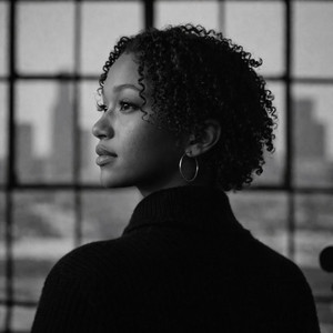 Silent Battles by Selah & Soul