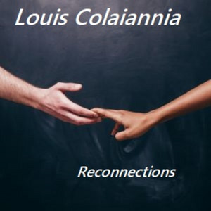 Reconnections