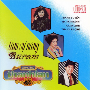 Hai Năm Rồi