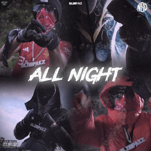 All Night