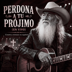 Dios No Estaba En El Viento by Grupo La Nueva Tribu